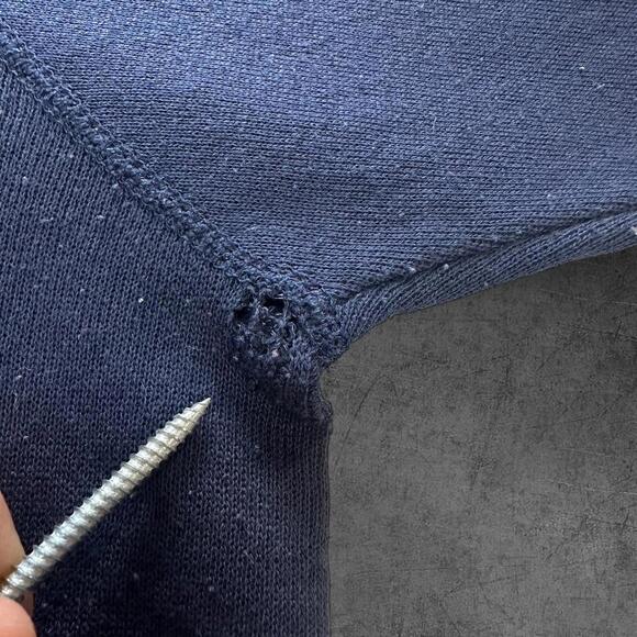 90s Mickey Mouse Crewneck - Picture 2 of 4